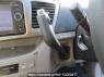 Used 2002 AT toyota noah AZR60G Image[24]