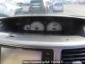 Used 2002 AT toyota noah AZR60G Image[25]