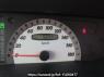 Used 2002 AT toyota noah AZR60G Image[26]