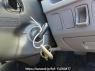 Used 2002 AT toyota noah AZR60G Image[27]