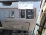 Used 2002 AT toyota noah AZR60G Image[28]