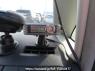 Used 2002 AT toyota noah AZR60G Image[29]