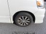 Used 2002 AT toyota noah AZR60G Image[31]