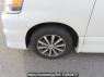 Used 2002 AT toyota noah AZR60G Image[32]