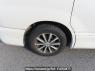 Used 2002 AT toyota noah AZR60G Image[33]