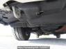 Used 2002 AT toyota noah AZR60G Image[35]