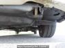 Used 2002 AT toyota noah AZR60G Image[36]