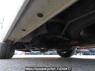 Used 2002 AT toyota noah AZR60G Image[37]