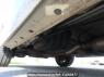 Used 2002 AT toyota noah AZR60G Image[39]
