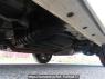 Used 2002 AT toyota noah AZR60G Image[40]