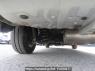 Used 2002 AT toyota noah AZR60G Image[41]