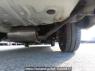 Used 2002 AT toyota noah AZR60G Image[42]