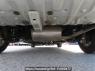 Used 2002 AT toyota noah AZR60G Image[43]