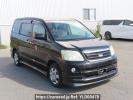 Toyota Noah AZR60G