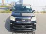 Used 2006 AT toyota noah AZR60G Image[1]