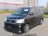 Used 2006 AT toyota noah AZR60G Image[2]