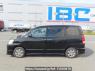 Used 2006 AT toyota noah AZR60G Image[3]