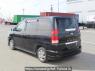 Used 2006 AT toyota noah AZR60G Image[4]