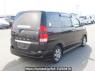Used 2006 AT toyota noah AZR60G Image[6]