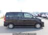 Used 2006 AT toyota noah AZR60G Image[7]