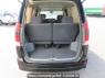 Used 2006 AT toyota noah AZR60G Image[8]