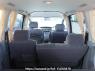 Used 2006 AT toyota noah AZR60G Image[9]