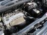 Used 2006 AT toyota noah AZR60G Image[10]