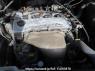 Used 2006 AT toyota noah AZR60G Image[11]