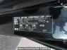 Used 2006 AT toyota noah AZR60G Image[12]