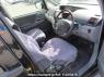 Used 2006 AT toyota noah AZR60G Image[13]