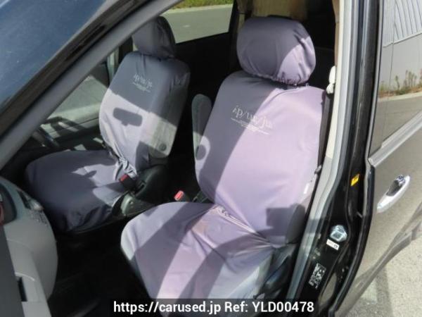 Used 2006 AT toyota noah AZR60G Image[16]