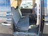 Used 2006 AT toyota noah AZR60G Image[17]