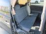 Used 2006 AT toyota noah AZR60G Image[18]