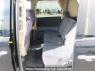 Used 2006 AT toyota noah AZR60G Image[19]
