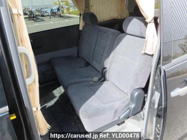 Used 2006 AT toyota noah AZR60G Image[20]