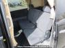 Used 2006 AT toyota noah AZR60G Image[20]