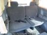 Used 2006 AT toyota noah AZR60G Image[21]