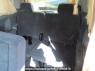 Used 2006 AT toyota noah AZR60G Image[22]