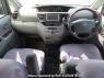 Used 2006 AT toyota noah AZR60G Image[23]