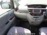 Used 2006 AT toyota noah AZR60G Image[24]
