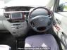 Used 2006 AT toyota noah AZR60G Image[25]