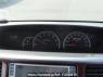 Used 2006 AT toyota noah AZR60G Image[26]