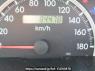 Used 2006 AT toyota noah AZR60G Image[27]