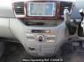Used 2006 AT toyota noah AZR60G Image[28]