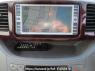 Used 2006 AT toyota noah AZR60G Image[29]