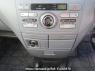 Used 2006 AT toyota noah AZR60G Image[30]