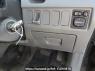 Used 2006 AT toyota noah AZR60G Image[32]