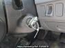Used 2006 AT toyota noah AZR60G Image[33]