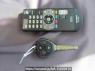 Used 2006 AT toyota noah AZR60G Image[34]