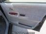 Used 2006 AT toyota noah AZR60G Image[35]